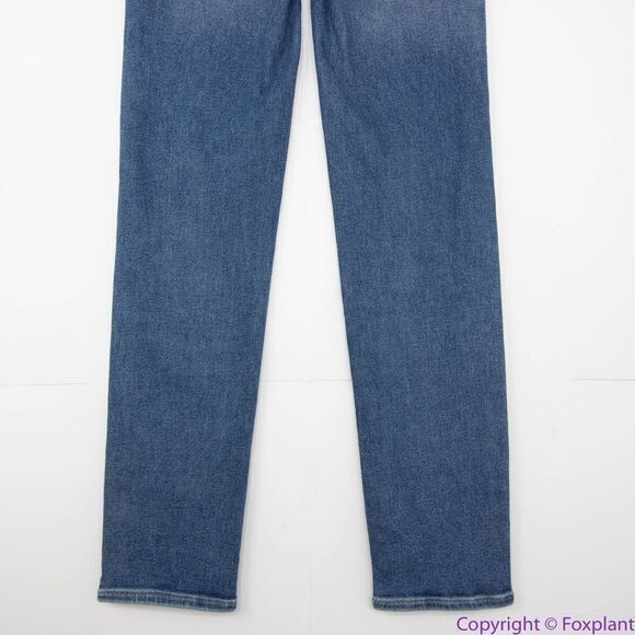 NEW Madewell the Perfect Vintage Jean in Melgrove Wash, 24 - Picture 8 of 15